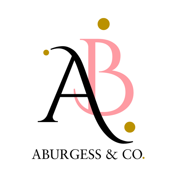 aburgessandco.com