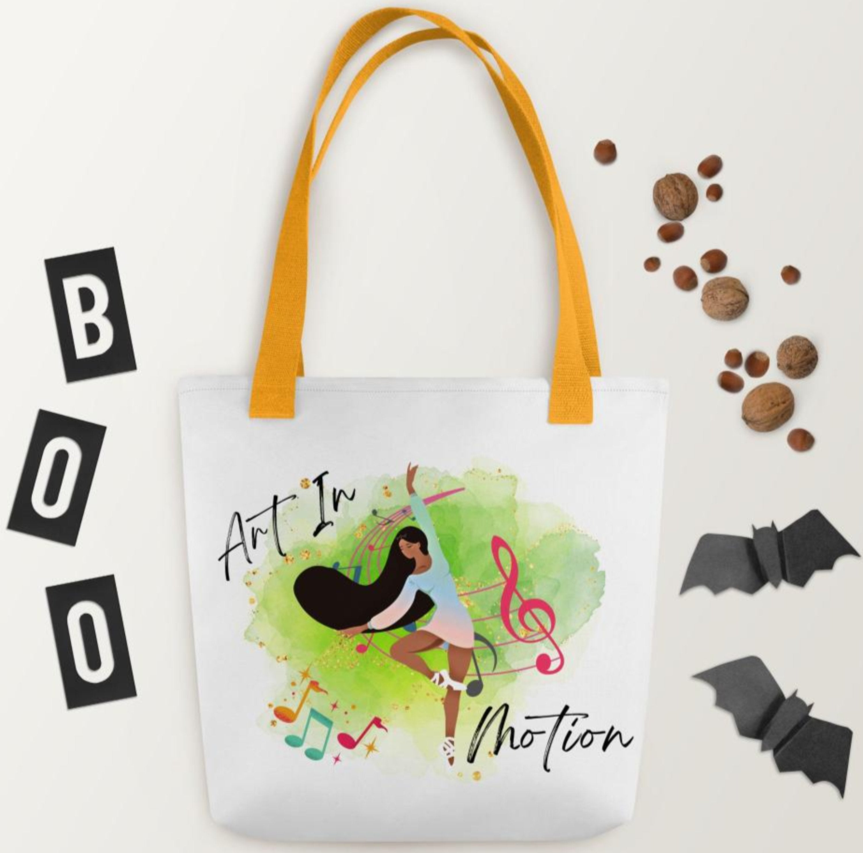 art-in-motion-tote-bag